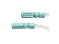 Sugslang Kona/Kona steril 3,5m