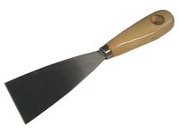 Spackelspade 60mm