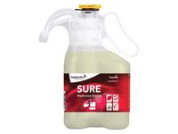 SmartDose SURE Washroom Cleaner 1,4l