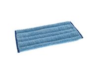 Fuktmopp TASKI Ultra Damp 25 W1+ (10)
