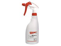 Sprayflaska TASKI Sani 4 in 1 0,5L