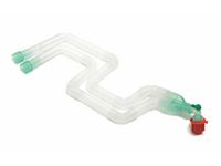 Andningssystem Compact 22mmx2m 70/FP
