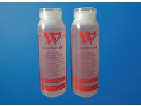 Glidslem WP 260g