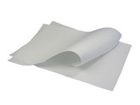 Fuktpapper 80g 305x410mm 200/FP
