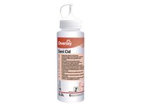 App.flaska Sani Cid 0,5L DI
