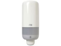 Dispenser TORK S4 vit