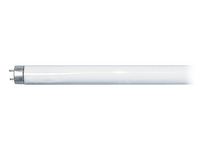 Lysrör G13 T8 18W/830 600mm GE