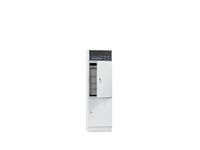 Medicinkylskåp 45VXT 320L