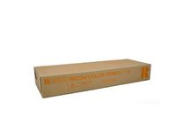 Toner RICOH 888484 gul