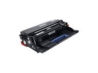 Trumma RICOH 411018 svart