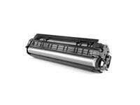 Konica Minolta Toner A6WN01H svart