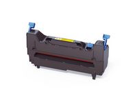 OKI Fuser Unit OKI 45380003
