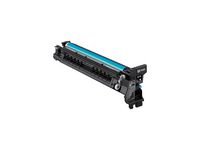 Konica Minolta Toner IU313K svart