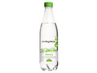 Vatten HERRLJUNGA äpple 50cl