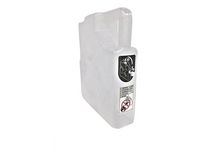 Konica Minolta WasteToner A03UR70200