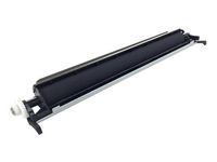 Transfer roll KONICA MINOLTA A0P0R71900