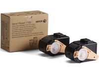 Toner XER106R02603 Dual Magenta 2/FP