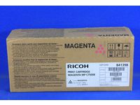 Toner RICOH 841102/841398 magenta