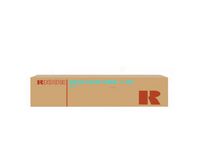 Toner NASHUATEC CT116C cyan