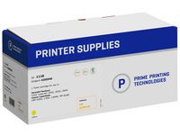 PRIME PRINTING TECHNOLOGIES Toner PRIME 4205940 Gul