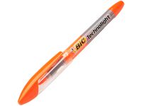Överstrykningspenna BIC Technolight Oran