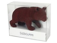 Sudd Björn i box