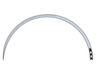 Suturnål Fig.9