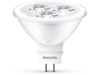 LED-spot PHLS 20W GU5.3 12V MR1636D ND/4