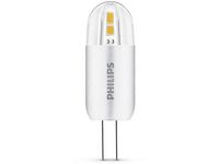 Projektorlampa PHLS LED 20WG4WH 12V ND/4