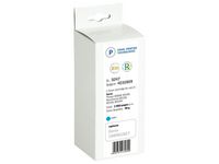 Toner PRIME 4232809 Cyan