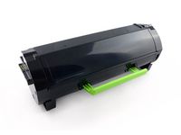 Toner PRIME 4233189 Svart