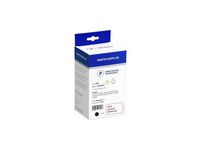 Toner PRIME 4232793 Svart