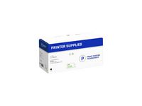 Toner PRIME 4229748 Svart