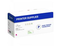 Toner PRIME 4229762 Magenta