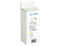 Toner PRIME 4232823 Gul