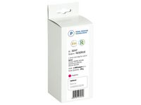 Toner PRIME 4232816 Magenta