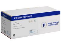 Toner PRIME 4218322 Svart