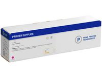 PRIME PRINTING TECHNOLOGIES Toner PRIME 4218452 Gul