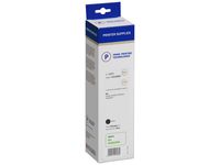 Toner PRIME 4216984 Svart