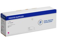 Toner PRIME 4216656 Magenta