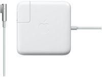 Apple Strömadapter Magsafe 85W