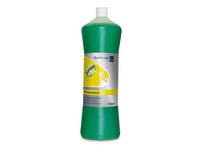 Handdisk Sunlight 750ml