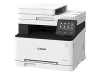 Multilaser CANON i-SENSYS MF635Cx Färg