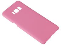 Skal GEAR Samsung S8 Rosa