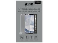 Skärmskydd GEAR Samsung S8 Full Fit Si