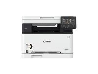 Multilaser CANON i-SENSYS MF633Cdw Färg