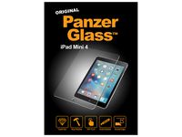 Skärmskydd PG iPad mini 4