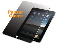 Skärmskydd PG iPad Pro Privacy