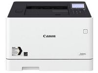 Färglaserskrivare CANON LBP653Cdw
