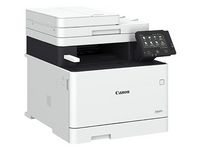Multilaser CANON I-SENSYS MF735CX Färg